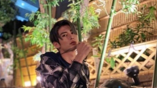 【ริคิมารุ】ตอนนี้ดึกแล้ว ฉันเอาเสื้อผ้าลุงของฉันกลับไปที่เตียง