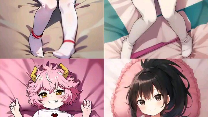 chibi , waifuu ,