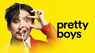 Pretty Boys (2019)