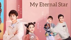 MY ETERNAL STAR 2023 [Eng.Sub] Ep08