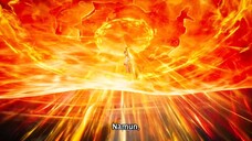 Lingwu Continent Episode 83 Sub Indo
