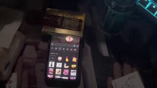 Tiểu Mai, điều này không đúng phải không?