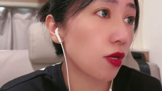 既不肯媚男，又不肯走，为什么