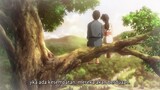 In the Heart of Kunoichi Tsubaki  [episode 04]