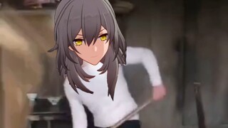 《 露 头 就 秒》