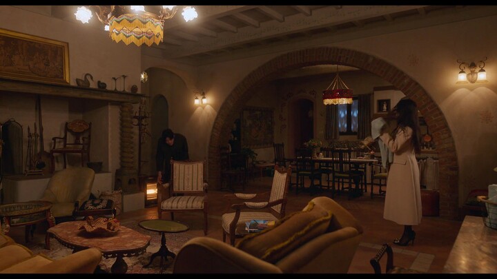 Can.This Love.Be.Translated.Ep.11 Sub Indo 🇰🇷