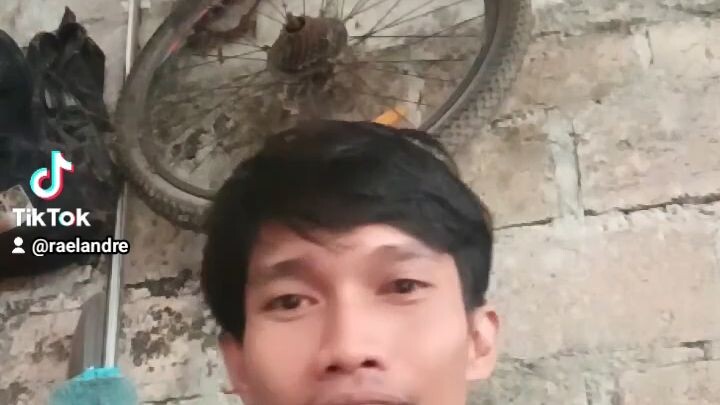 sini yg mau tutor main tank