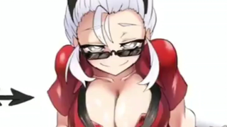 วีดีโออาจจะสั้น...แต่อาจทำให้คุณใจละลาย😁😍🤤