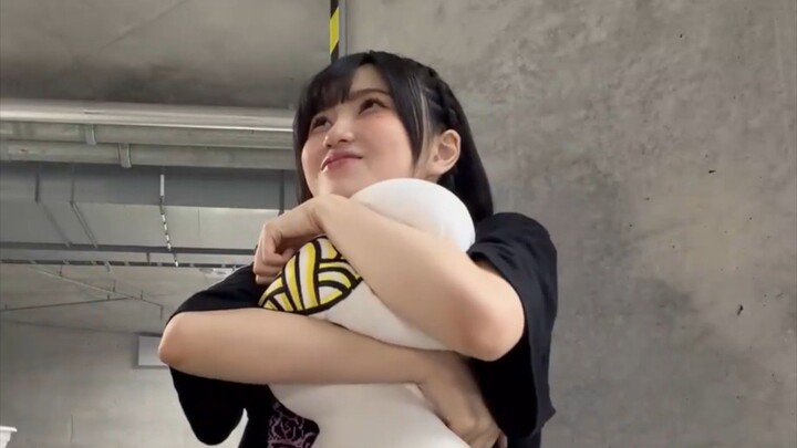 260831 Matono Mio Mail