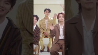 His laugh😊💓 #seventeen #scoups #kpop #shorts #dk #mingyu #jeonghan #joshua #hoshi #jun #wonwoo #dino