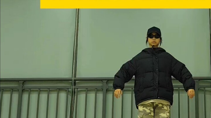 〔yova〕Tôi đã có màn ra mắt xuất sắc vào đầu năm học. sherlock