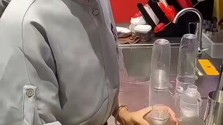 暑假工来也