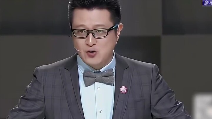 不知道顺手牵羊，证明你老了