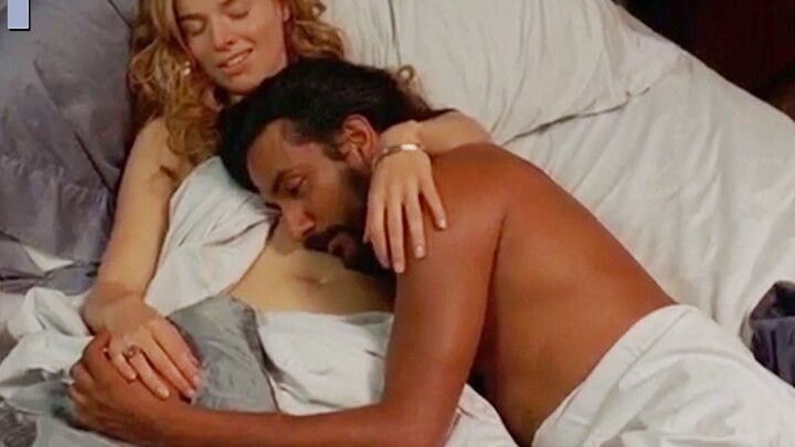 Lost: Exclusive analysis of the brain-burning drama, being an emotional killer S4E3 | Drama·American