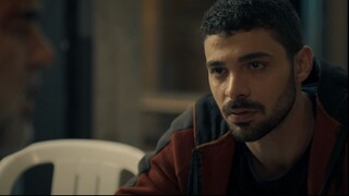 Neskrotné srdce 41 díl