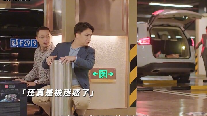 Don’t mess with your own wife—otherwise she’ll have you completely under her thumb in no time! # Xia