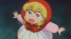 Akazukin Cha Cha Episode 50 Tagalog