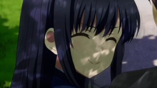 ❤️【自用】久岛鸥帮我一分钟❤️