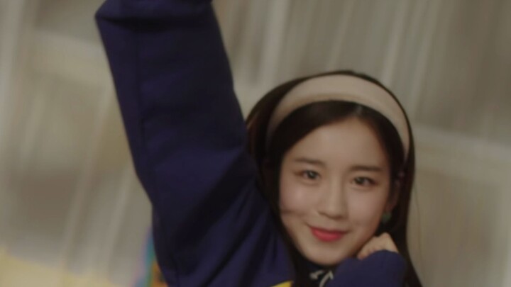 woo!ah! - Aku Tidak Merindukanmu (Versi Pertunjukan) (SRT)