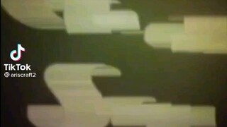 saya nak jadi bapak galak🐱