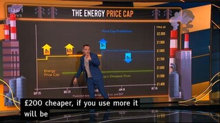 The Martin Lewis Money Show Season 17 Episode 4