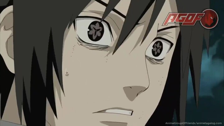 Naruto Shippuden episodes 414
