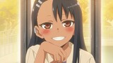 Give it To Me [ AMV ] Don't toy with Me miss Nagatoro season 2