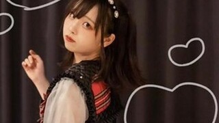 【まや】アイドルを咲かせ(بلومينغ أيدول)[الاهتزاز الأصلي]
