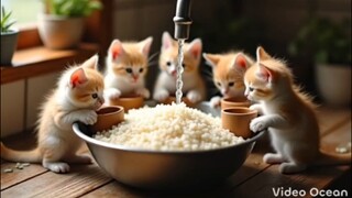 Miaw miaw