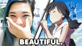 Is This Better Than "Your Name"? - Otaku Monthly Favorites