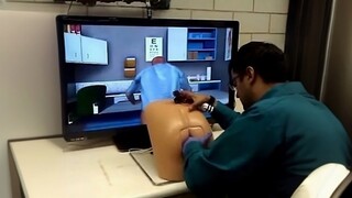 offensive memes that if ylyl v991