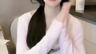 #เด็กผู้หญิงเปลี่ยนไปเมื่อพวกเธอโตขึ้น