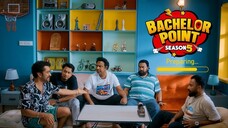 Bachelor Point 2025 (Season 5) Episode 5 to 6 II ব্যাচেলর পয়েন্ট ২০২৫ (সিজন ৫) এপিসোড ৫ - ৬