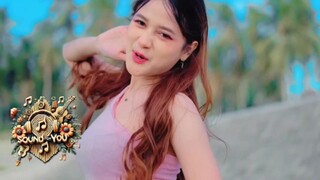 Ini Kan Yang Sekarang Viral‼️ Seksi Dance - Cinta Yang Jauh