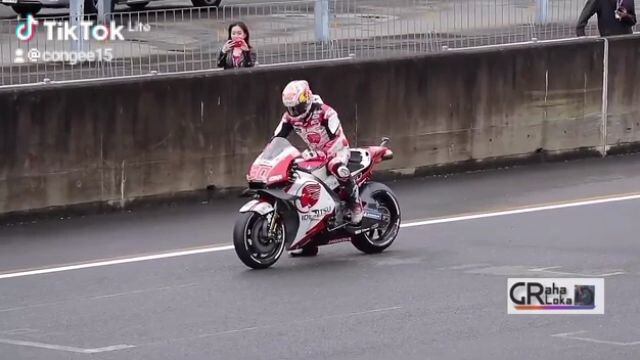 takaki nakagami #30