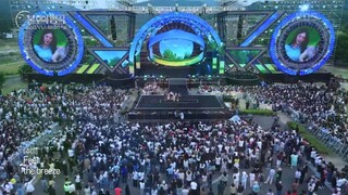 KiiiKiii - I DO ME [Immortal Songs 2 Singing the Legend/Immortal Songs 2] | KBS 250621 Broadcast