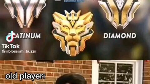 old players can relate😭😭