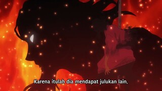 Sengoku Youko | EP 2 | Sub Indo