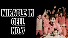 Miracle in Cell No. 7 - 2013 - FULL MOVIE - SUB TITTLE INDONESIA - PARK SHIN HYE