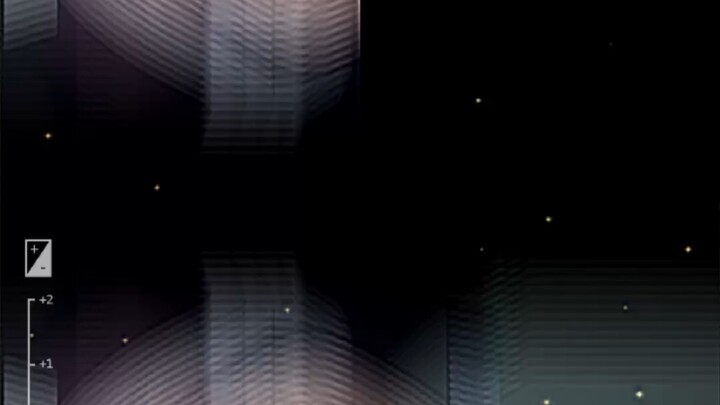 Chàng rau mad đánh phá tim em