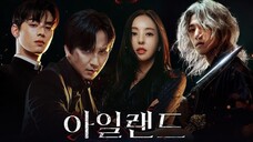 Island-s1-ep1 (engsub)