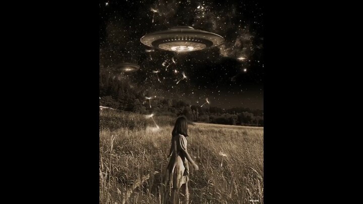 Aliens