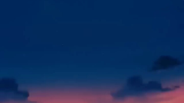 Doremon Tập Dài Ba chàng hiệp sĩ mộng mơ