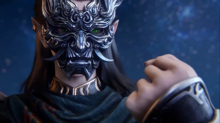 Kulkas Eps 118 Sub Indo