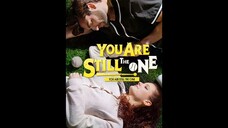 [EN SUB] You Are Still The One EP.01 #SHORT DRAMA