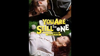 [EN SUB] You Are Still The One EP.03 #SHORT DRAMA