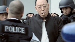 Ngô Kinh cảm thấy có lỗi với Nghi Đại Hồng hóa ra lại là vì……