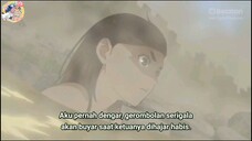 Pemandian air panas