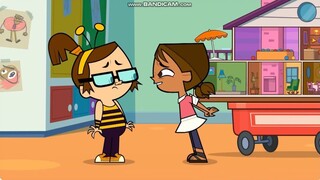 bandicam 2015-08-30 15-09-43-601