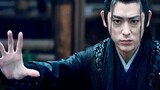 How good can a drama be without magic changes? The live-action drama of Youth Song: The Death of Tan